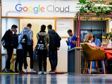Стажер Google помилково запустив рекламу на 10 мільйонів доларів