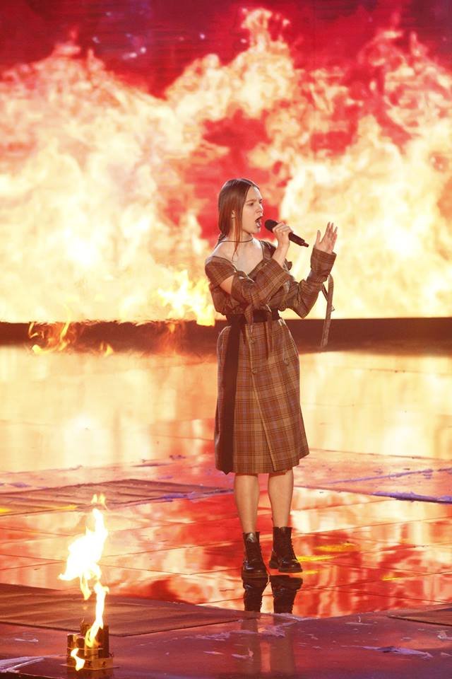 Забіг Миколаїв та прем’єра «ГаРмИдЕру». Добрі новини Волині