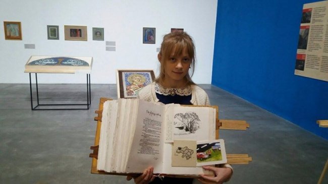 Забіг Миколаїв та прем’єра «ГаРмИдЕру». Добрі новини Волині