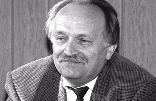 25 березня на Волині: гортаючи календар