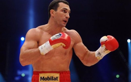 25 березня на Волині: гортаючи календар