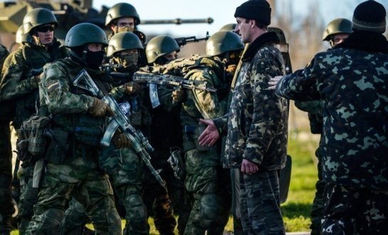 25 березня на Волині: гортаючи календар