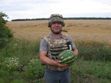 Добрі новини від ВолиньPost за 23 грудня 