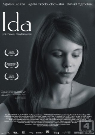 Переможці Оскару-2015. ФОТО