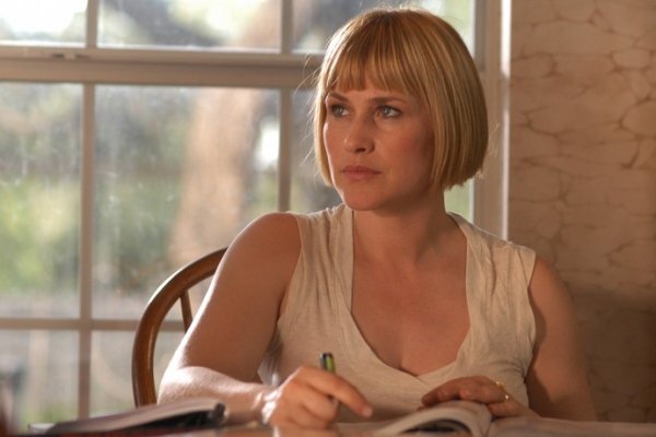 Переможці Оскару-2015. ФОТО