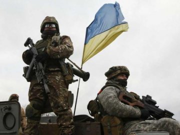На Ізюмському напрямку нацгвардійці знищили понад 30 одиниць російської техніки