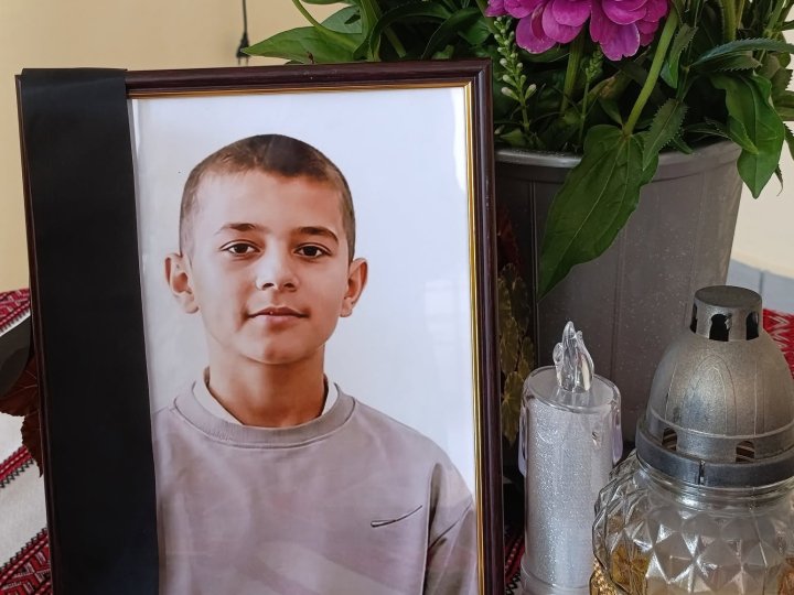 За кілька днів мало б виповнитися 12-ть: у рідному селі прощатимуться з волинянином, який  трагічно загинув на воді