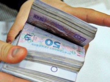 У відповідь на гостинність волинянка обікрала батька свого знайомого