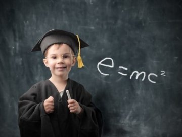 У Луцьку школярам дадуть іменні стипендії. СПИСОК