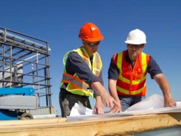 У Луцьку хочуть будувати новий житловий комплекс із 9 багатоповерхівок