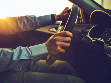 Львівська блогерка стала жертвою шахрая у BlaBlaCar