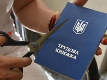 На Волині виявили нелегальних працівників