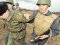 Серед окупаційної армії росії зростає рівень дезертирства