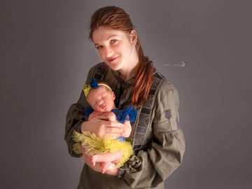 Добрі новини від ВолиньPost за 11 жовтня 