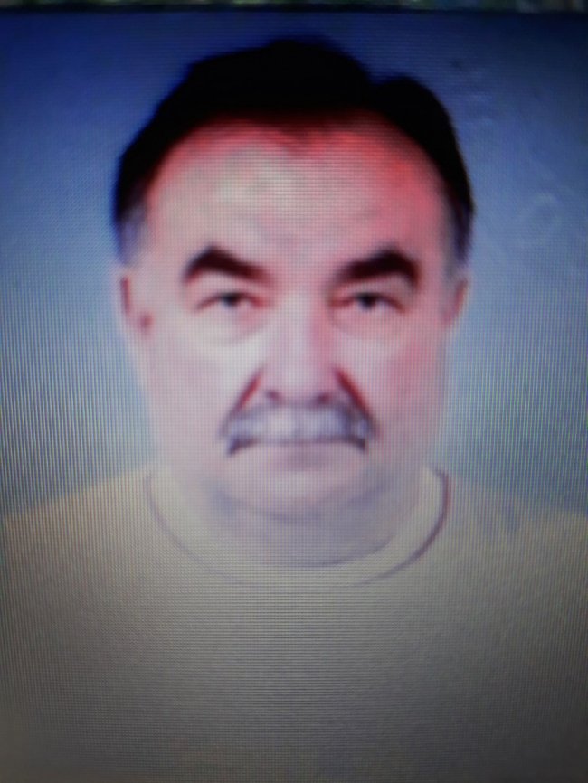 Помер відомий волинський гінеколог 