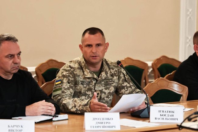 На Волині обмежили в’їзд  біля кордону з Білоруссю: кому потрібен дозвіл