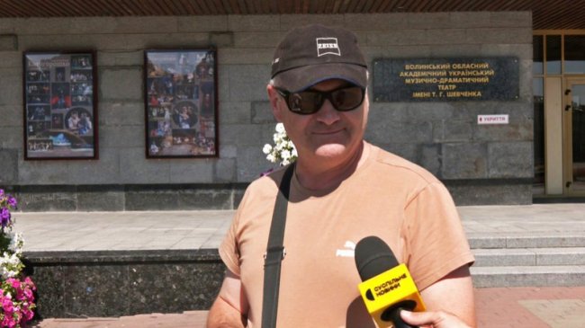 Майстеркласи, польоти на дронах: у Луцьку воїни ССО провели акцію з рекрутингу. ВІДЕО