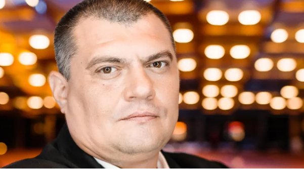 Коміки, ресторатор і телеведучий: які зірки шоу-бізнесу пройшли в Раду