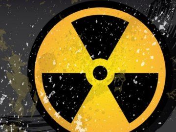 Росія готує два варіанти ядерного шантажу – керівник ГУР