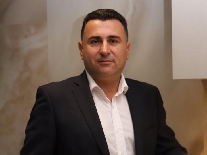 60 гектарів землі за рік: що в декларації волинського депутата, який заробляє на піску