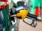 Бензин та дизельне пальне в 2021 році можуть істотно зрости у ціні