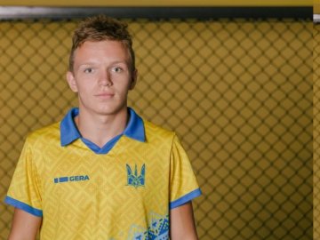 Волиняни увійшли до збірної України зі змішаних єдиноборств ММА  