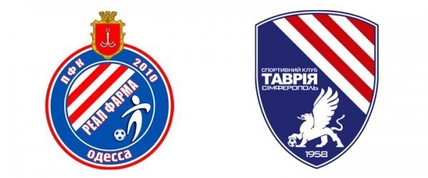 Емблема ФК «Волинь» - у ТОП-10 найгірших в українському футболі