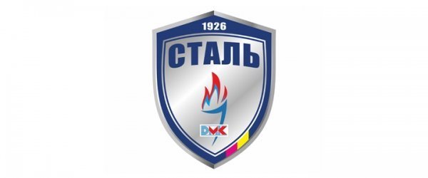 Емблема ФК «Волинь» - у ТОП-10 найгірших в українському футболі