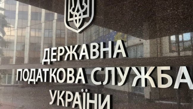 Юристка Кіра Челядіна: про гранти, МТД та пільги на митниці