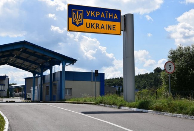 Юристка Кіра Челядіна: про гранти, МТД та пільги на митниці