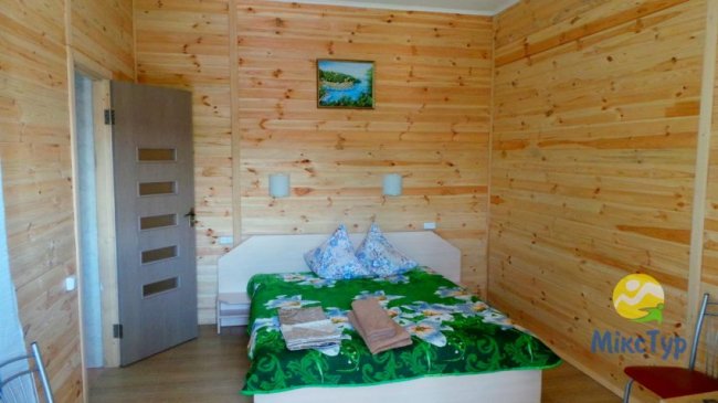 На якому українському курорті найкраще відпочивати з дітьми*