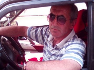 Робота цікава і чимось небезпечна, - луцькі такисти про свою професію