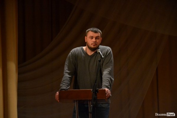 Варіанти, куди перенести «проблемний» луцький авторинок. ФОТО