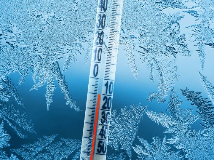 Три дні тепла і нова хвиля холоду: синоптики попереджають волинян