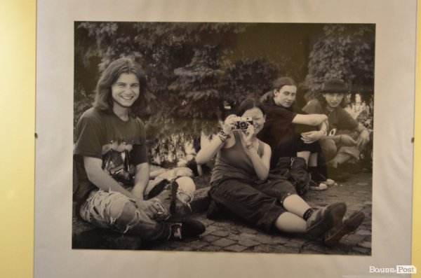 Євген Боярчук