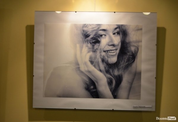 Вадим Павлосюк