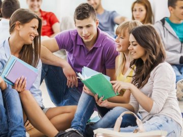 Науковець та експерт у галузі освіти розповість, що чекає на студентів українських вишів 