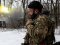 Українські військові за добу знищили ще 1 140 окупантів