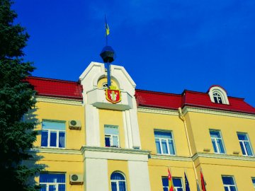 Комісії Луцькради транслюватимуть онлайн