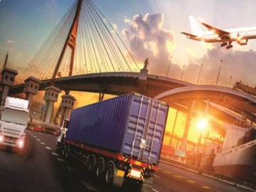 Митне оформлення товару: етапи і порядок*