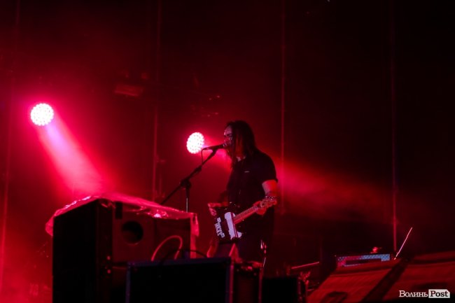 Другий день «Бандерштату» в обличчях та миттєвостях. ФОТОРЕПОРТАЖ