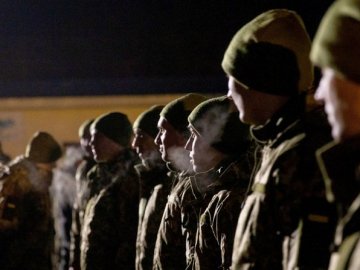 Верещук розповіла, скільки українців залишається у російському полоні