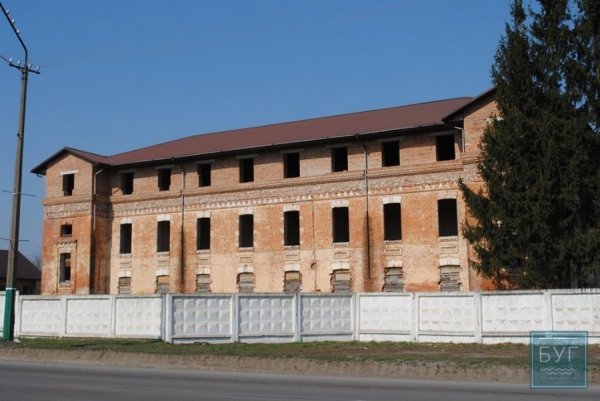 У Володимирі-Волинському хочуть карати штрафами за стихійне сміттєвивезення