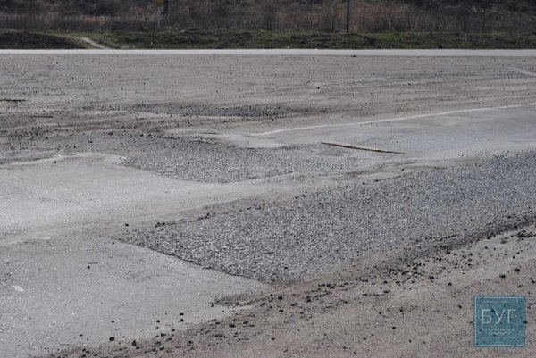 У Володимирі-Волинському хочуть карати штрафами за стихійне сміттєвивезення