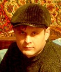 Міліція оприлюднила фото вбивці з супермаркету.ФОТО