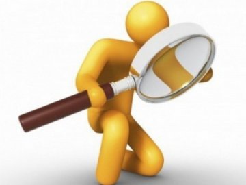 На Одещині знайшли свідоцтво про народження 5-річної дівчинки з Волині. ФОТО