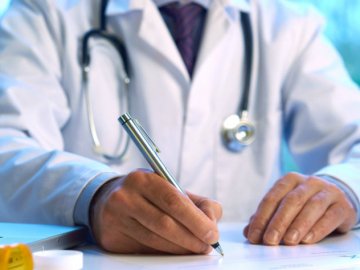 У громаді на Волині утворили 29 тимчасових медичних пунктів