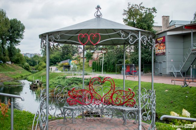 «Сіті Парк»