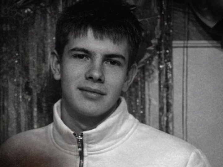 Загадкова смерть хлопця із села Хотешів: односельчанка шокувала деталями