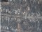 Супутники Maxar показали, як виглядає Бахмут після бомбардувань. ФОТО